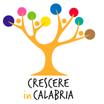 Crescere in Calabria